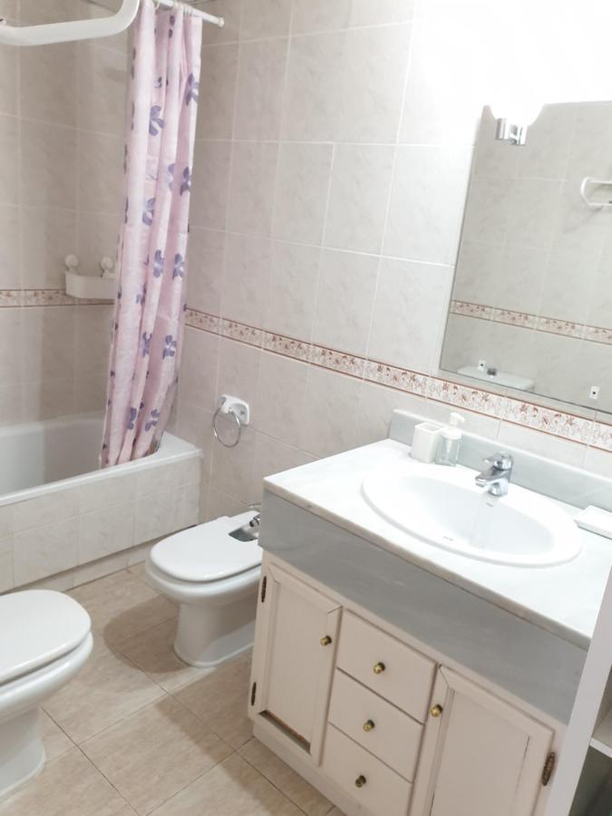 Apartamento Puerto Banus Pool☆ Apartment Marbella Exterior photo